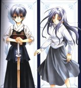 BUY NEW spiral - 169617 Premium Anime Print Poster